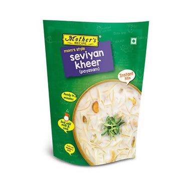 https://cdn.shopify.com/s/files/1/1857/6931/products/9oWqU6bMlX.jpg?v=1659440013